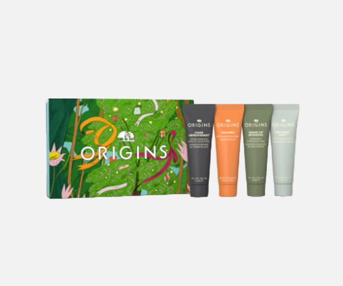 The Cosmetics Company Store