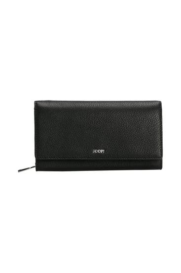 JOOP! - Geldbörse 'Lantea Europa'