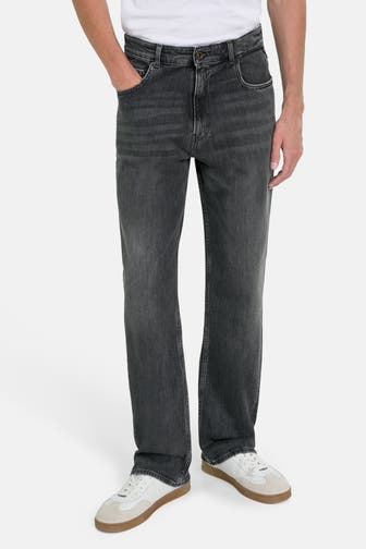 REPLAY Jeans 'Cley' bootcut