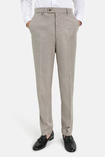 CINQUE Stoffhose 'Cibravo' greige