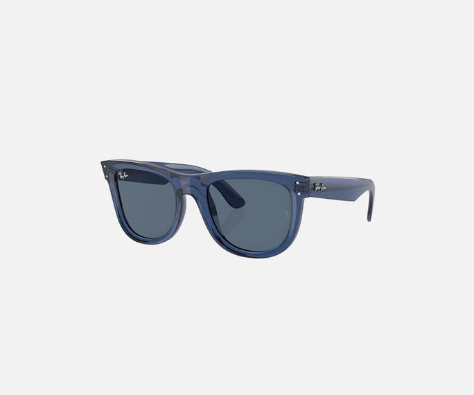 Sunglass Hut & Oakley Sample Sale