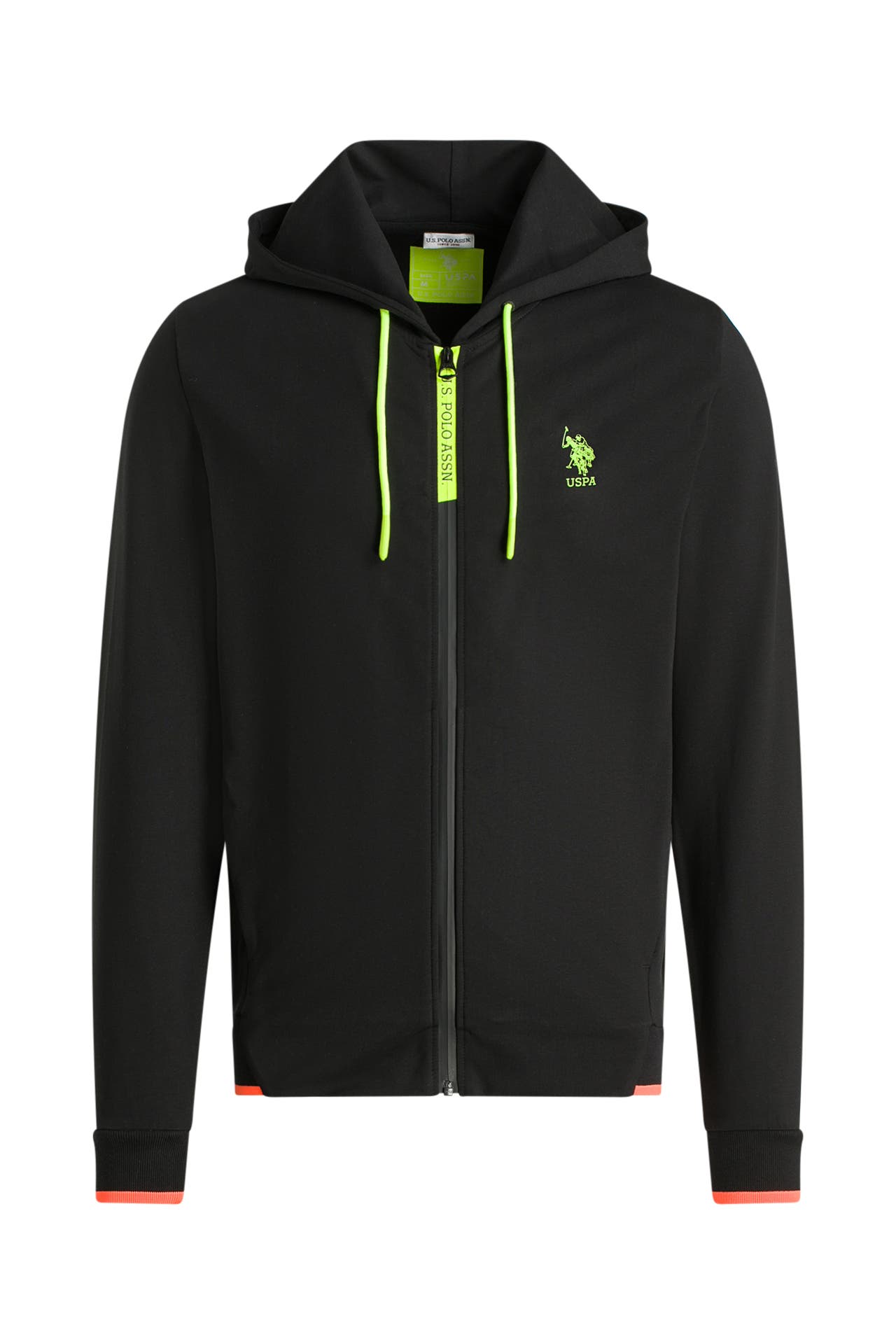 Us polo assn tanger outlet outlet
