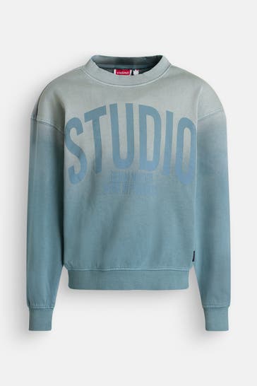 VINGINO Sweatshirt zweifarbig