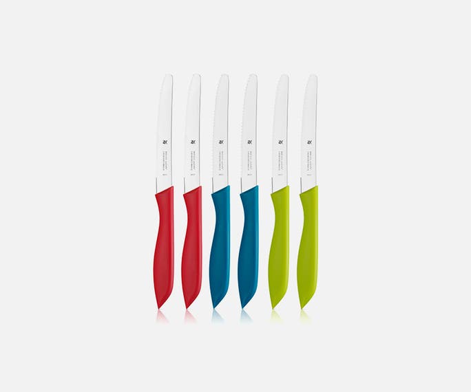 WMF & Tefal Sample Sale