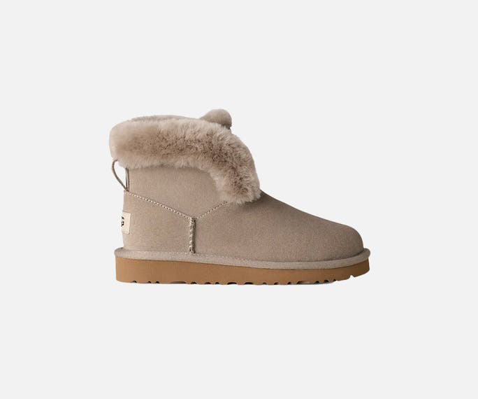 UGG