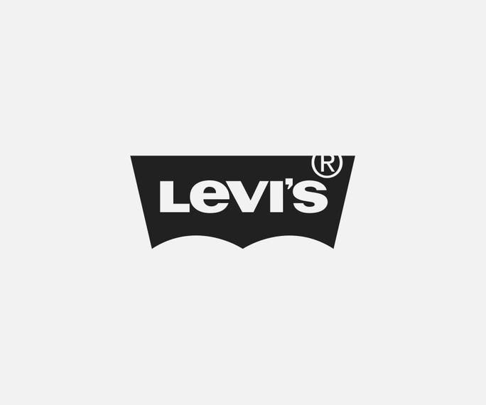 Levi's® 
