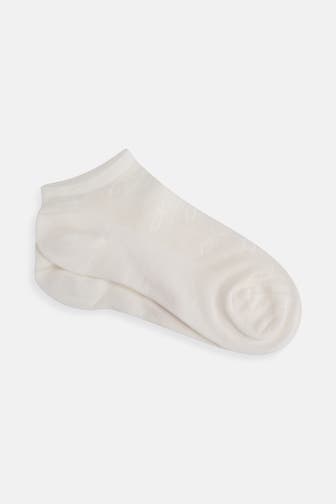 CALVIN KLEIN 2er-Pack Socken weiß