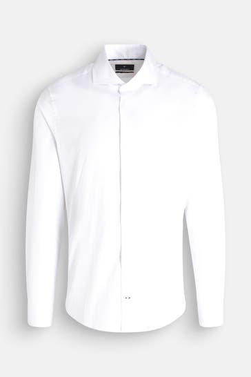 JOOP! Business-Hemd Slim Fit