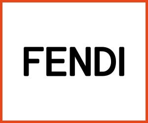 品牌其他优惠 Fendi sale_fendi.jpg