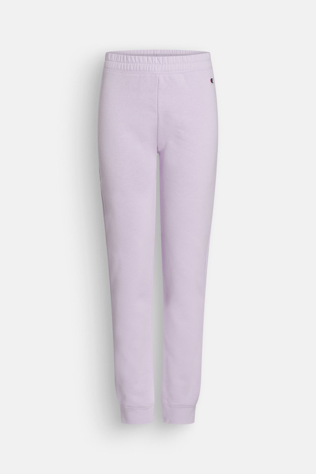 CHAMPION Sweatpants flieder, Bild 1