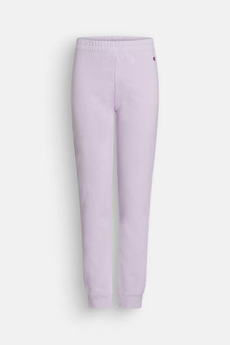 CHAMPION Sweatpants flieder