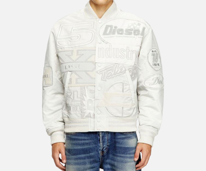Diesel