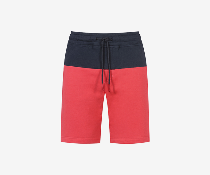 mey Sample Sale