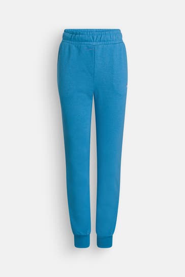 FILA Sweatpants azurblau