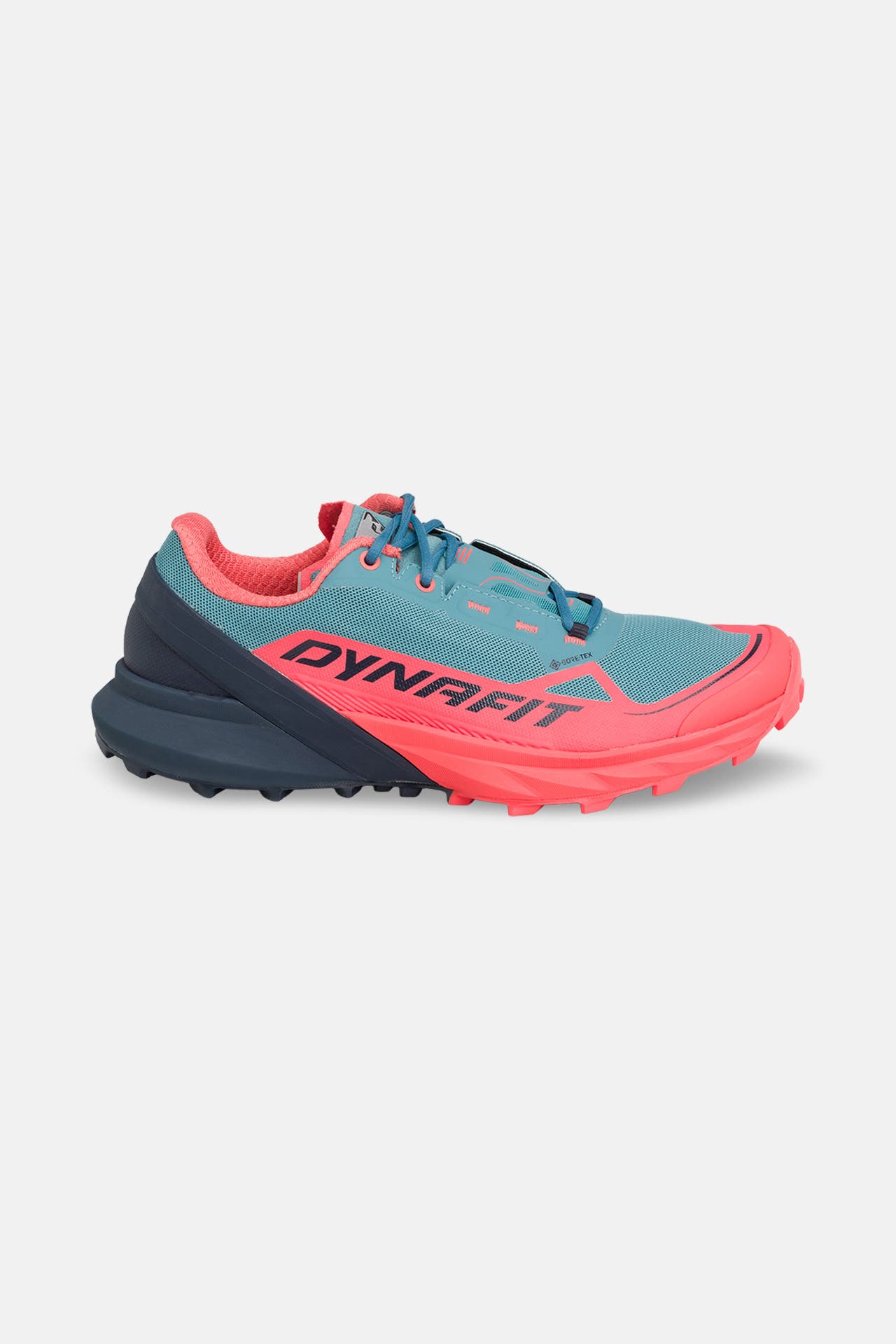 DYNAFIT Trailrunning-Schuhe 'Ultra 50 GTX' mehrfarbig, Bild 1