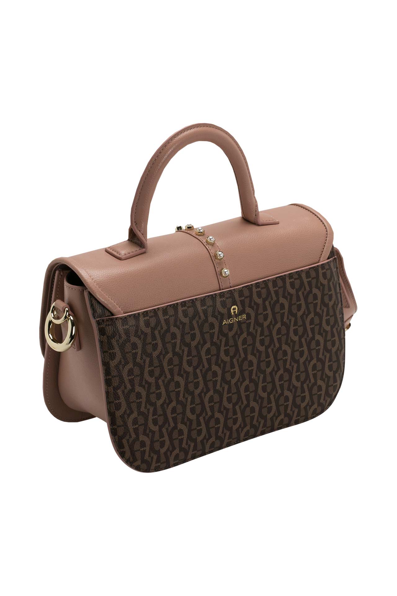 AIGNER Handtasche Epona gunstig online kaufen Outletcity