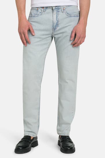 LEVI'S® Jeans '502' tapered