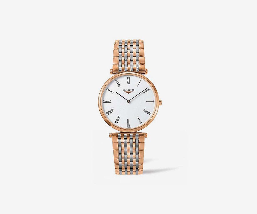 Autres offres de la marque Hour Passion 230131-hour-passion-angebote-900x750px-3.jpg