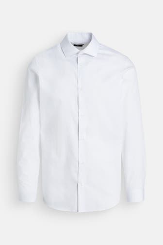 JACK & JONES Business-Hemd Regular Fit