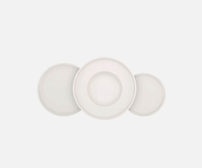 Villeroy & Boch