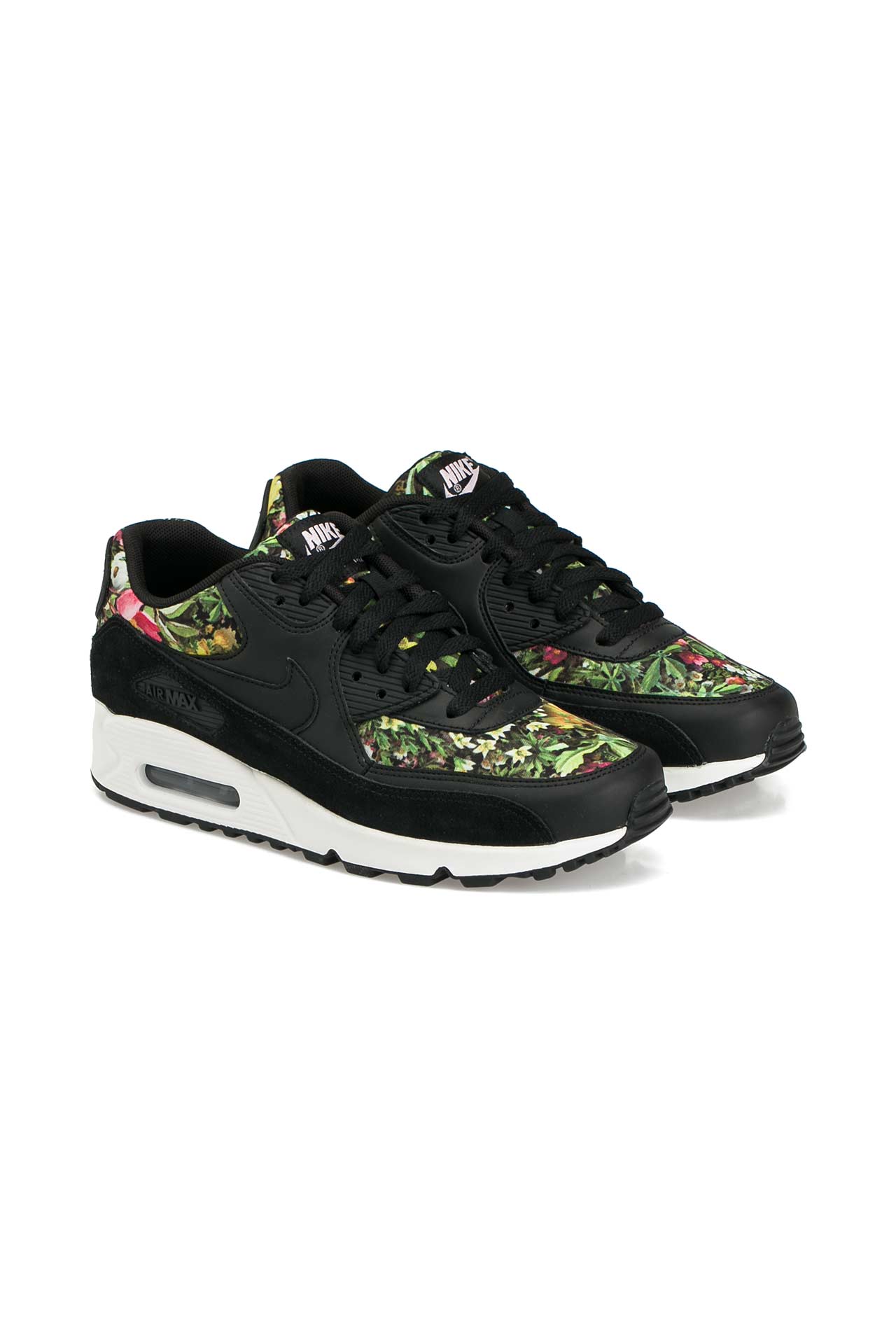Nike günstig sale online kaufen