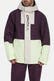 aubergine-offwhite-lindgrün