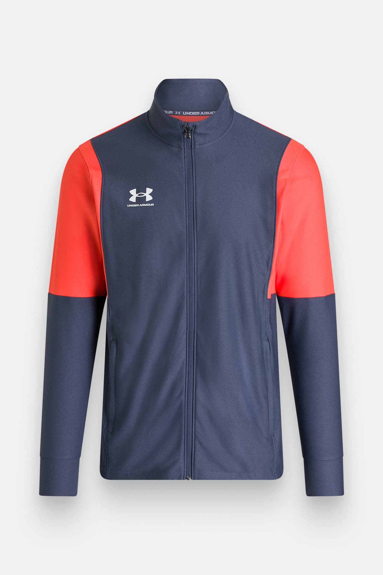 UNDER ARMOUR Midlayer zweifarbig, Bild 1