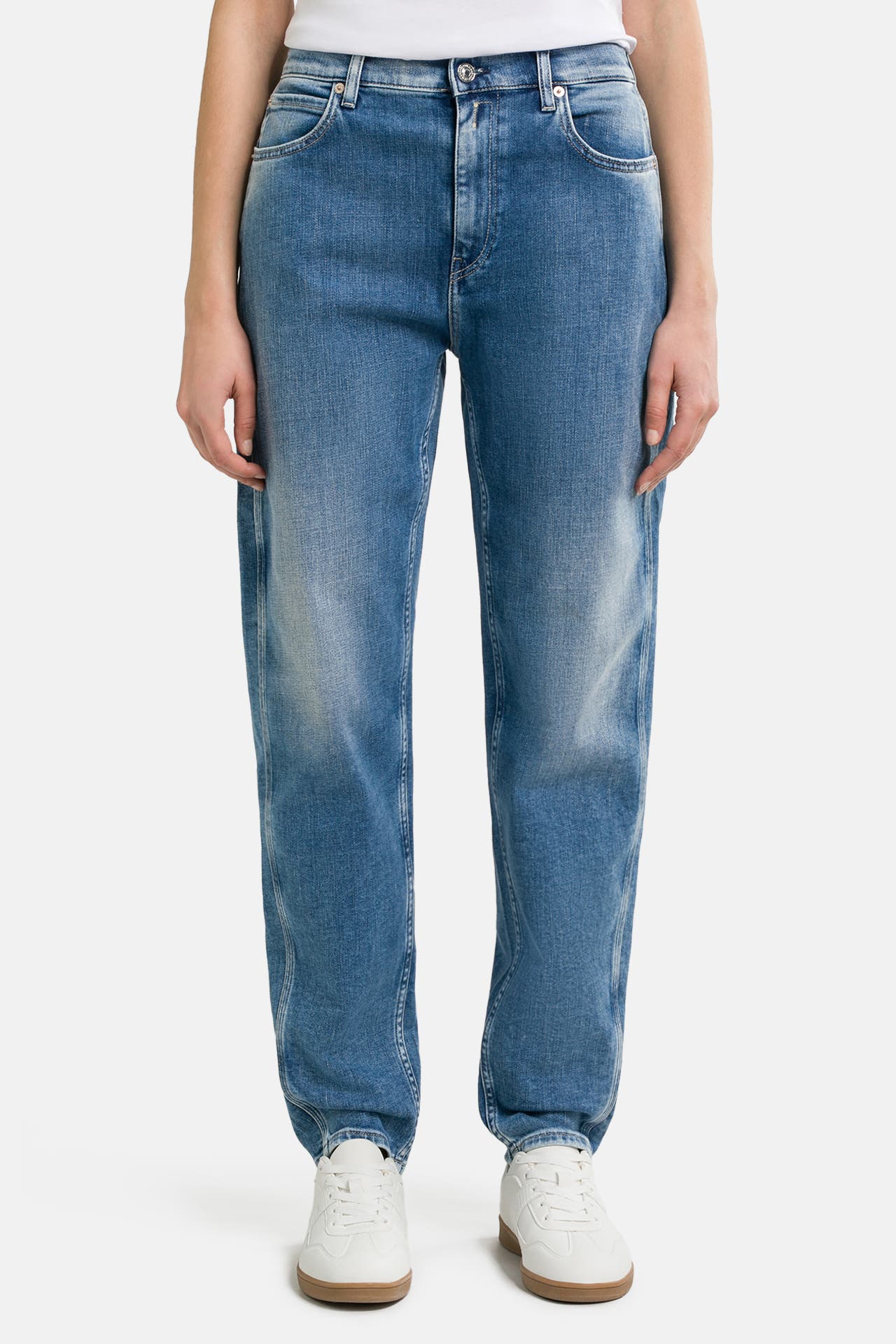 REPLAY Jeans 'Keida' boyfriend, Bild 1