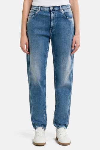 REPLAY Jeans 'Keida' boyfriend