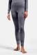 Tights 'Active Warm x POW' batik