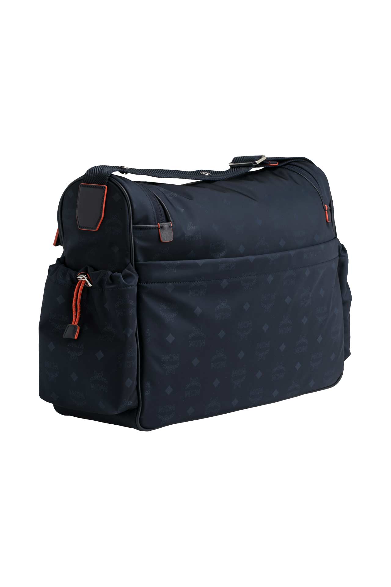 Mcm babytasche clearance