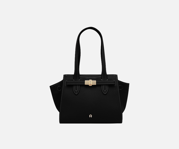AIGNER