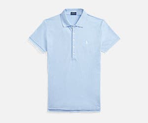 Weitere Angebote der Marke Polo Ralph Lauren 220426-polo-angebote-300x250px-6.jpg