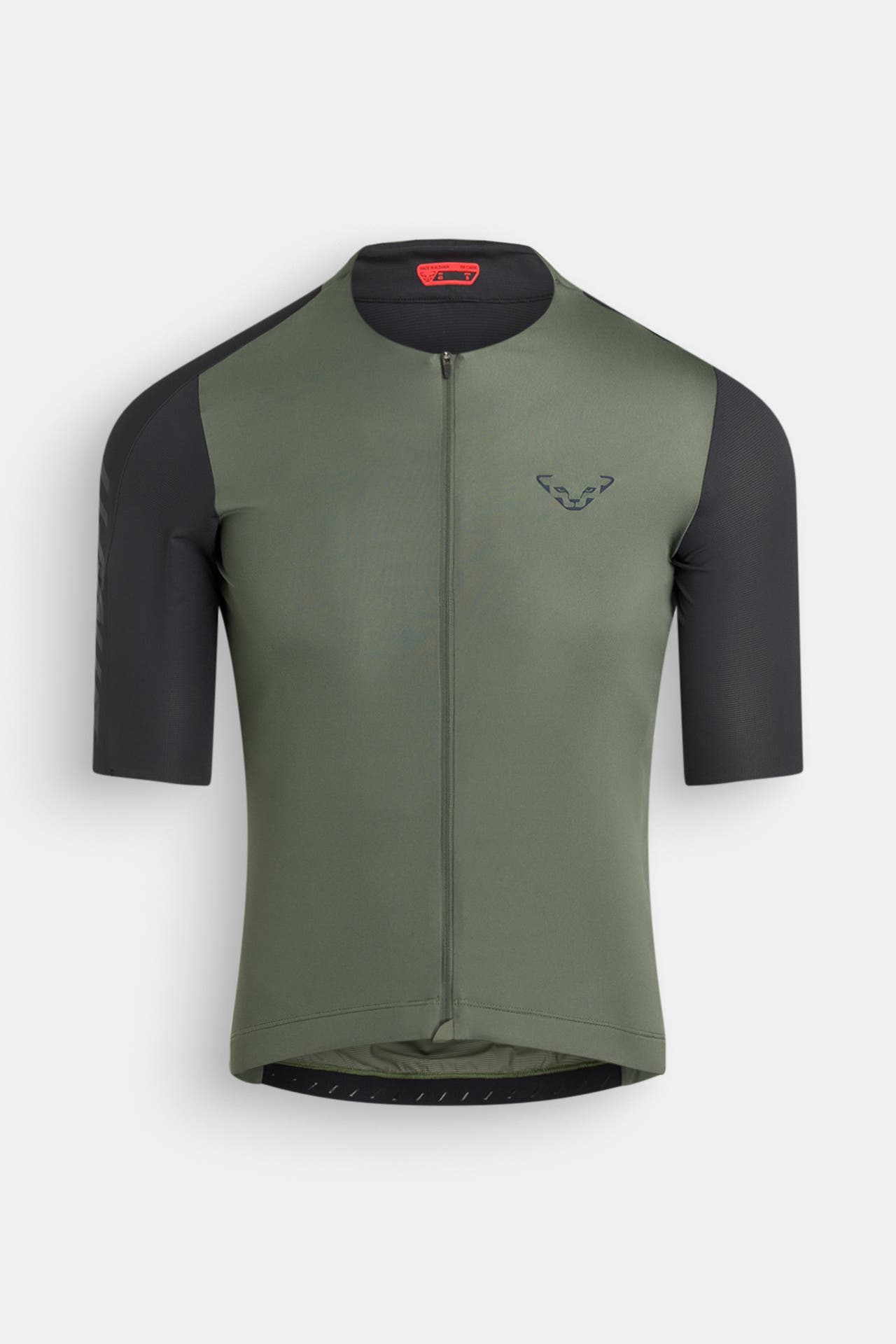 DYNAFIT Fahrradtrikot 'Ride Light' mehrfarbig, Bild 1