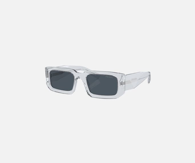 Sunglass Hut & Oakley Sample Sale