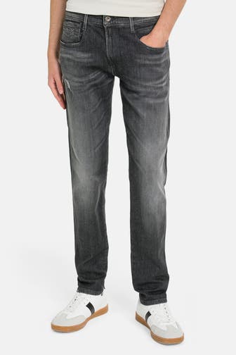 REPLAY Jeans 'Anbass' slim