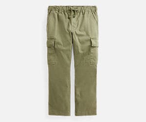 브랜드의 추가 제공 사항 Polo Ralph Lauren 220720-polo-angebote-300x250px-7.jpg