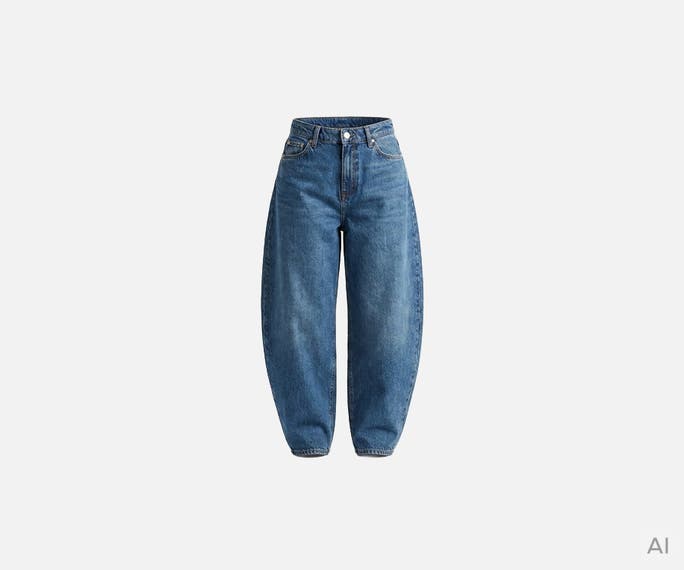 7 For All Mankind