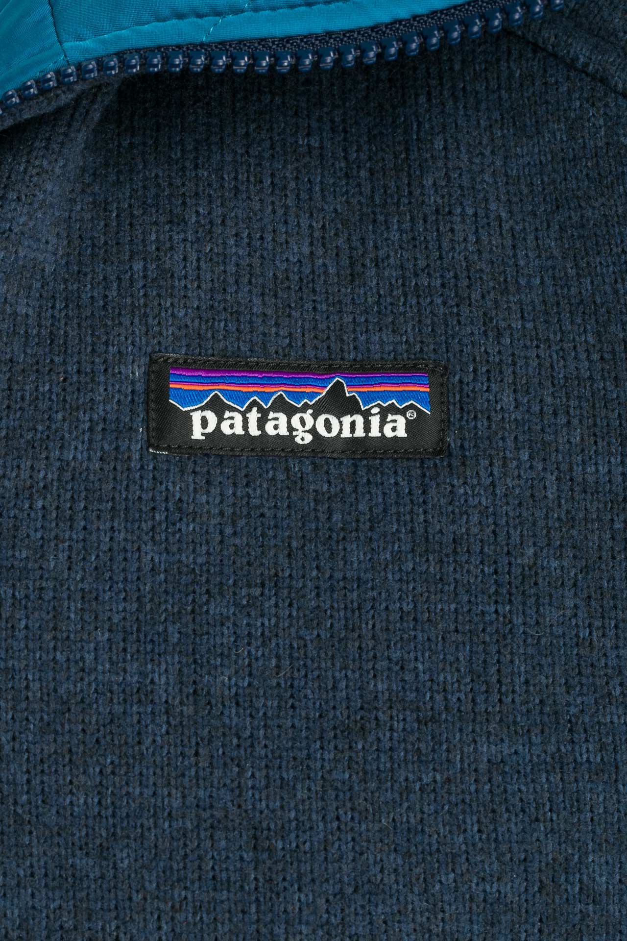 Jacke Insulated Better Sweater PATAGONIA g nstig online