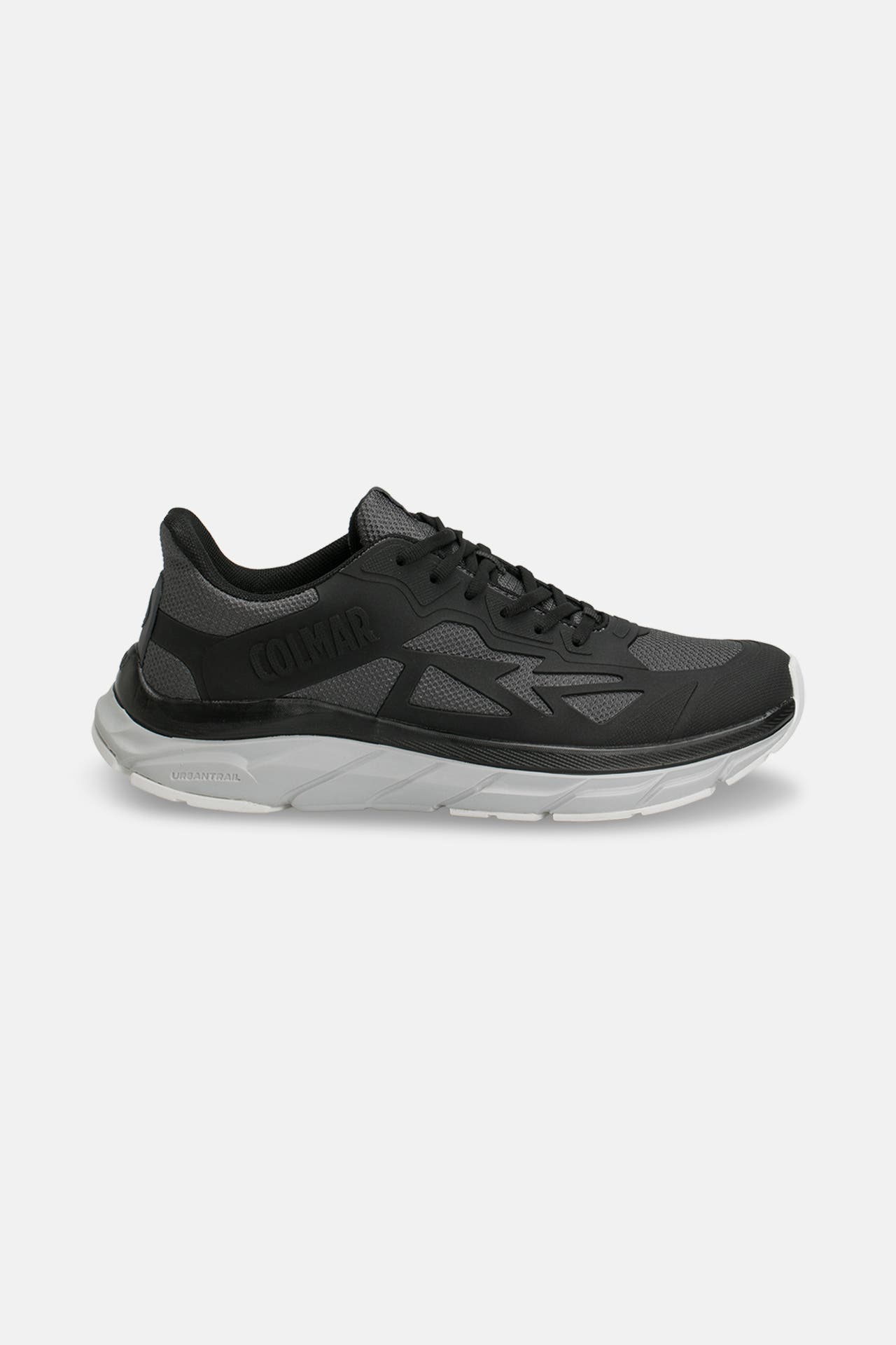 COLMAR Sneaker '152-Urbantrail' schwarz, Bild 1