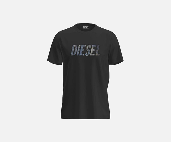 Diesel