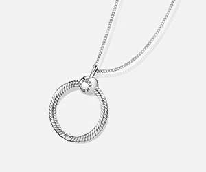 عروض أخرى خاصة بالماركة Pandora 210607-pandora-angebote-300x250px-02.jpg