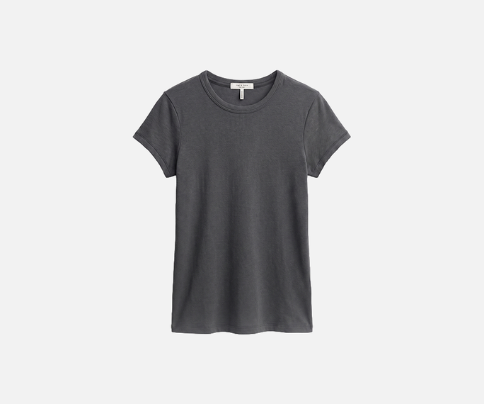 rag & bone