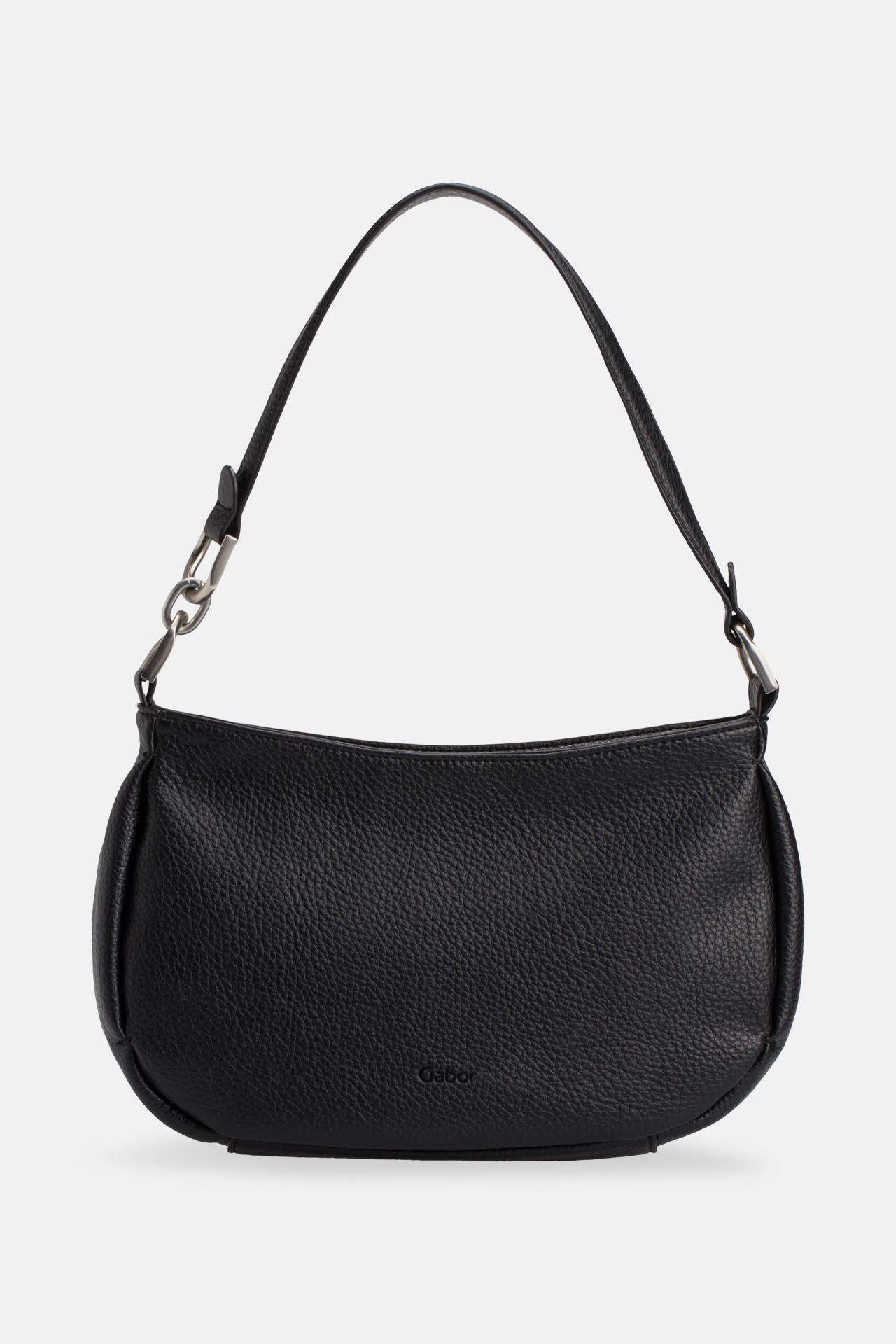 GABOR Schultertasche 'Lonia' schwarz, Bild 1