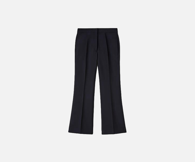 JIL SANDER