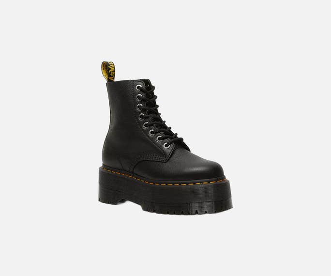 Dr. Martens