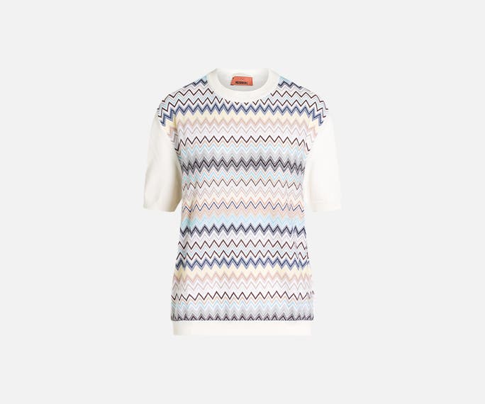 Missoni