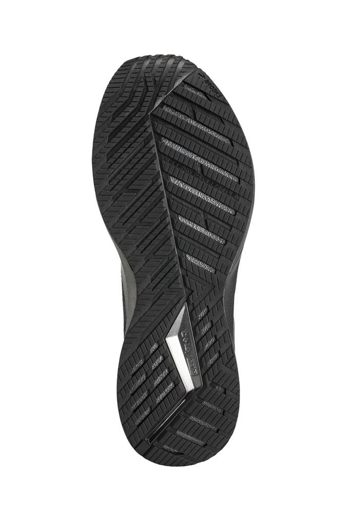 BROOKS Laufschuhe 'Levitate StealthFit 5' schwarz » günstig online