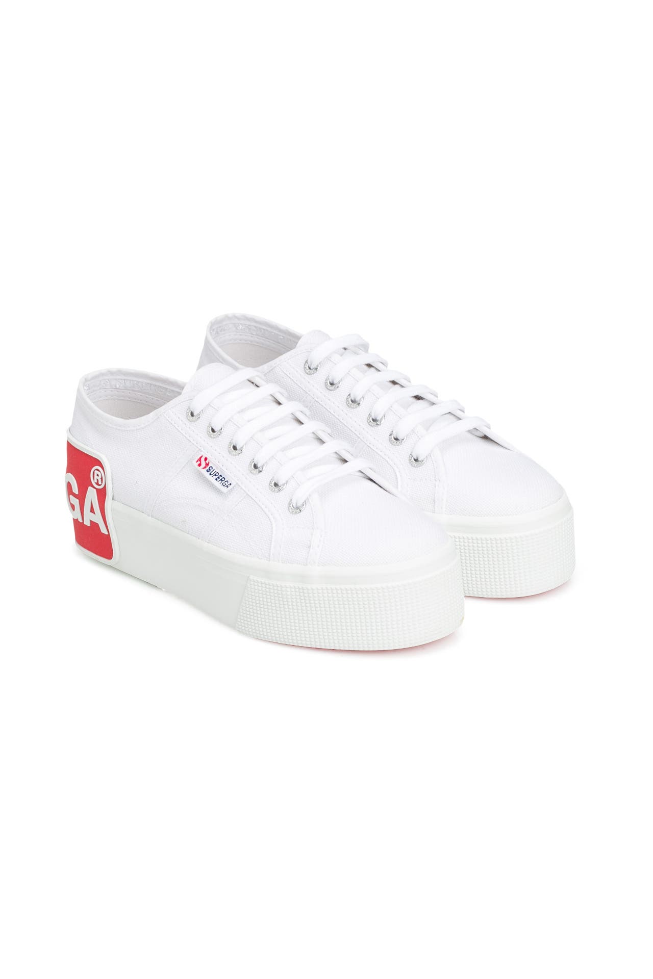 Superga 2790 shop online new arrivals