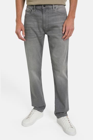 PEPE JEANS Jeans 'Byron' straight